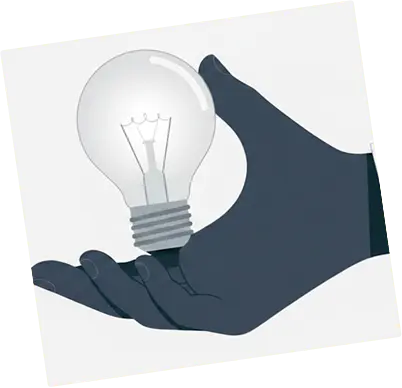 INNOVATION-LED DEVELOPMENT