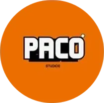 Paco Studios