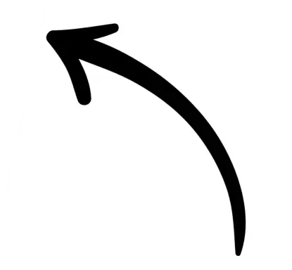 Arrow indicator